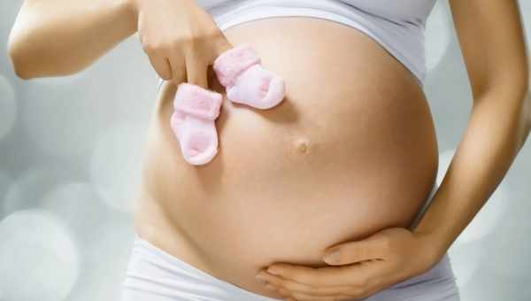5 вещей, которые нельзя делать при беременности