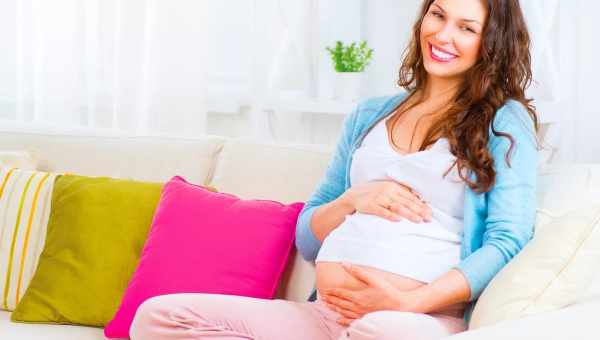 Молочница во время беременности: о чем важно знать будущей маме