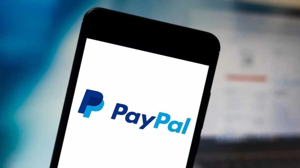 Samsung і PayPal уклали угоду про нові способи оплати в магазині і через Інтернет