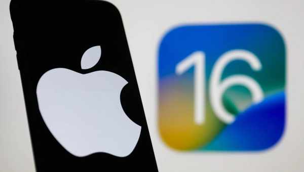 5 недоліків iOS, які Apple необхідно усунути