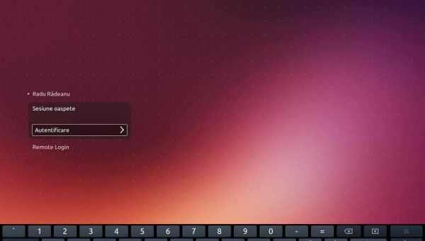 Як встановити Ubuntu у Windows 10: 3 прості методи, щоб спробувати