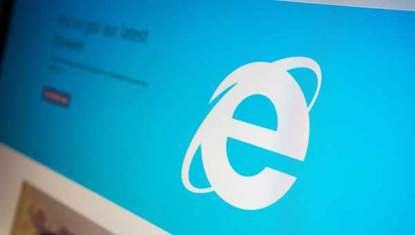 Як завантажити Internet Explorer 6 (якщо вам дійсно потрібно)