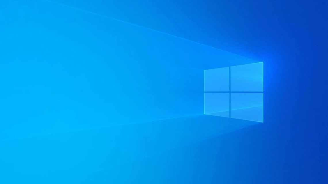 Windows 10 отримує повний командний рядок Linux