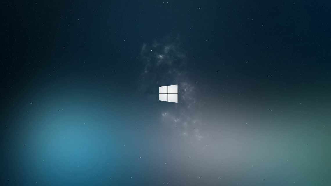 Найгірші помилки Windows 10 минулого року
