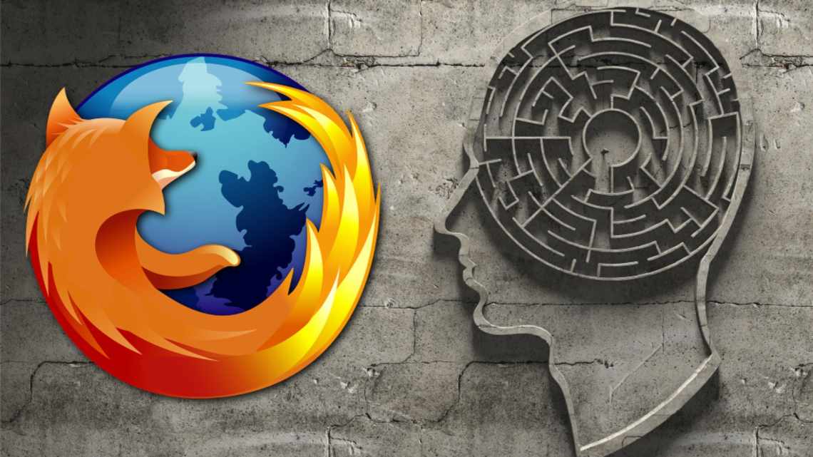 3 динамічні теми Firefox, які ви просто повинні спробувати